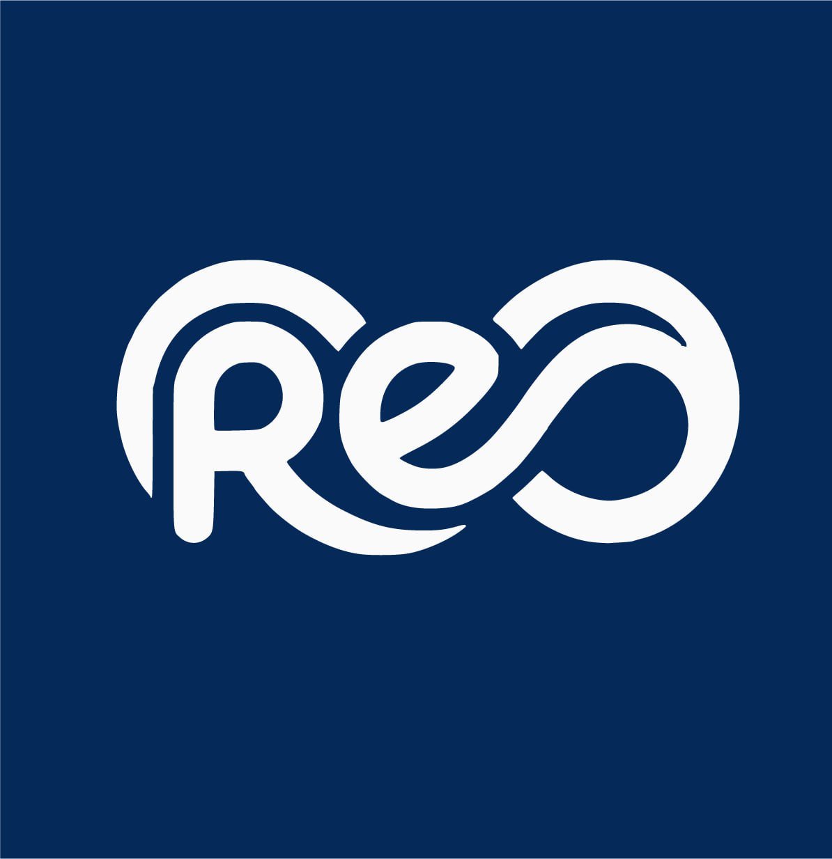 Revo Logo